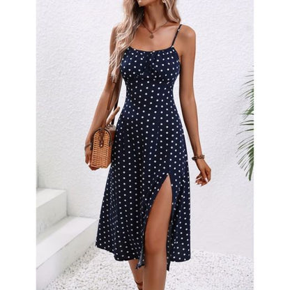 Anne™- Nice Summer Dress