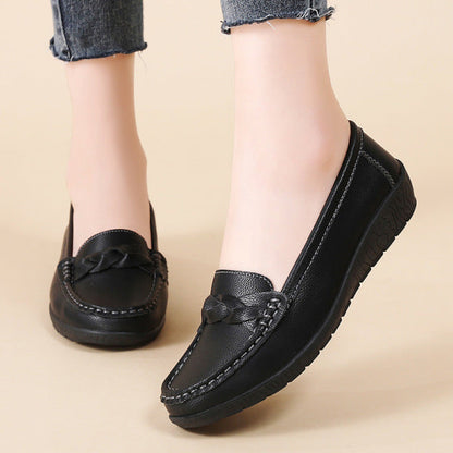 Shula™ - Women's Casual Loafers