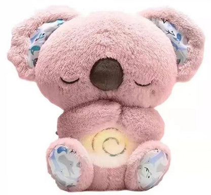 Kidlet™ - Calm Koala Sleep Companion