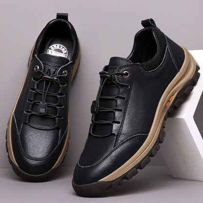 Zendo™ -Outdoor Orthopedic  Shoes