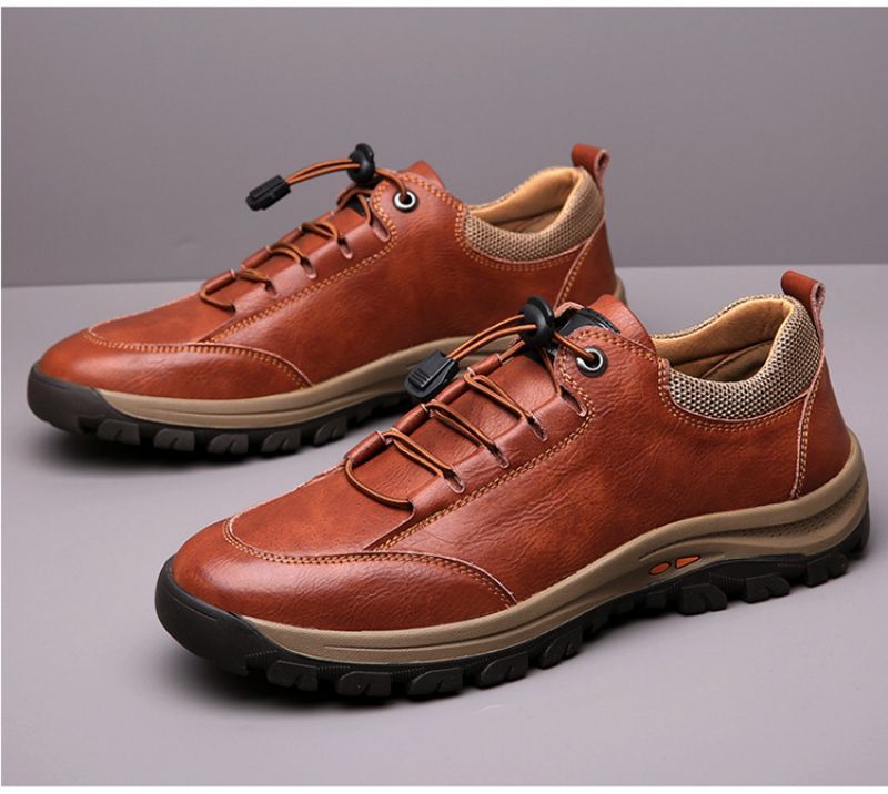 Zendo™ -Outdoor Orthopedic  Shoes