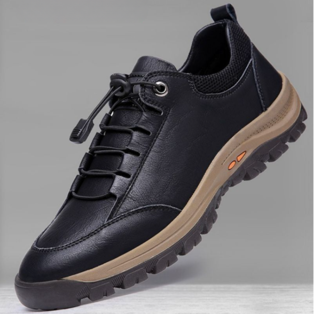 Zendo™ -Outdoor Orthopedic  Shoes