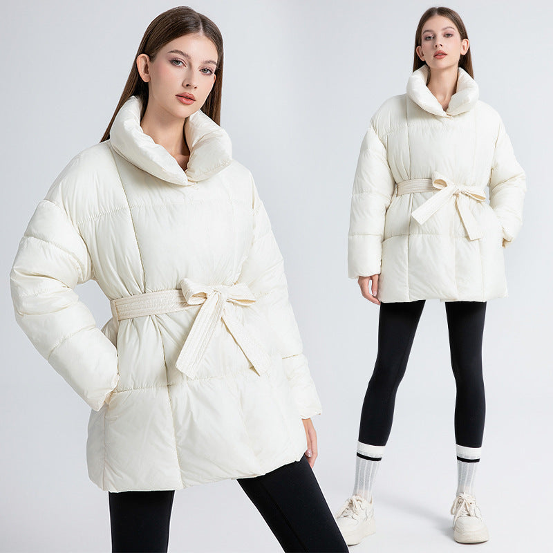 Maja™ - Down Jacket