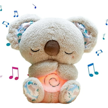 Kidlet™ - Calm Koala Sleep Companion