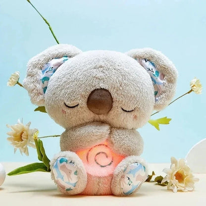 Kidlet™ - Calm Koala Sleep Companion