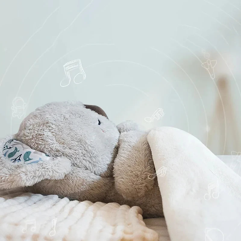 Kidlet™ - Calm Koala Sleep Companion