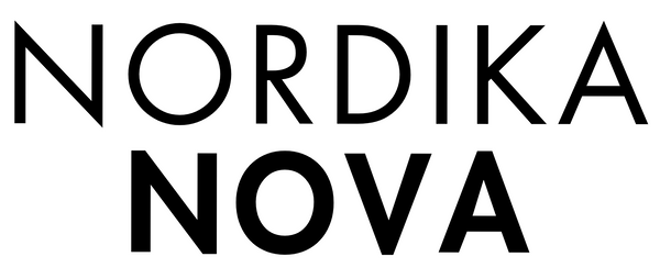 NordikaNova