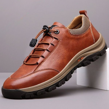 Zendo™ -Outdoor Orthopedic  Shoes