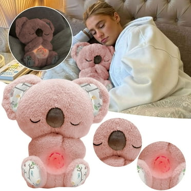 Kidlet™ - Calm Koala Sleep Companion