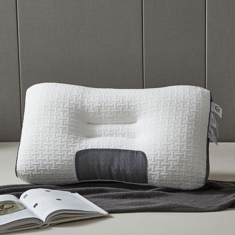 ProMedica™ - Massage Orthopedic Sleeping Pillow