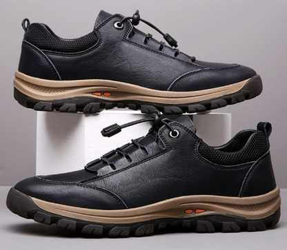 Zendo™ -Outdoor Orthopedic  Shoes