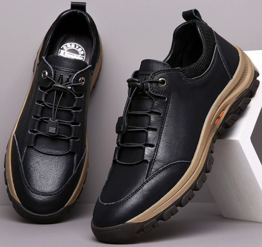 Zendo™ -Outdoor Orthopedic  Shoes