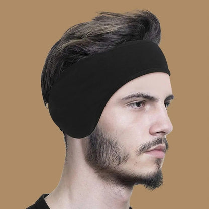 Jess™ -Premium Ear Warmers