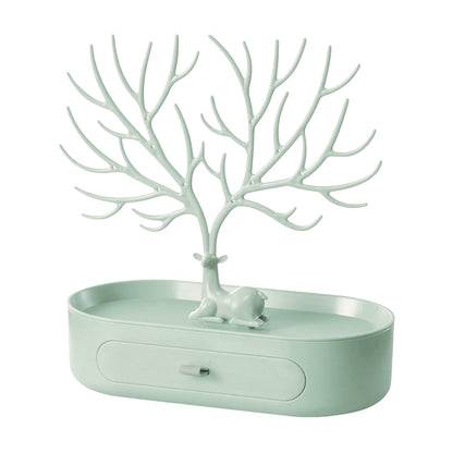 Antler™ - Tree-shaped Display Stand