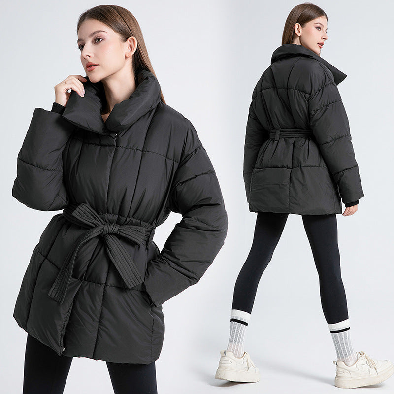 Maja™ - Down Jacket